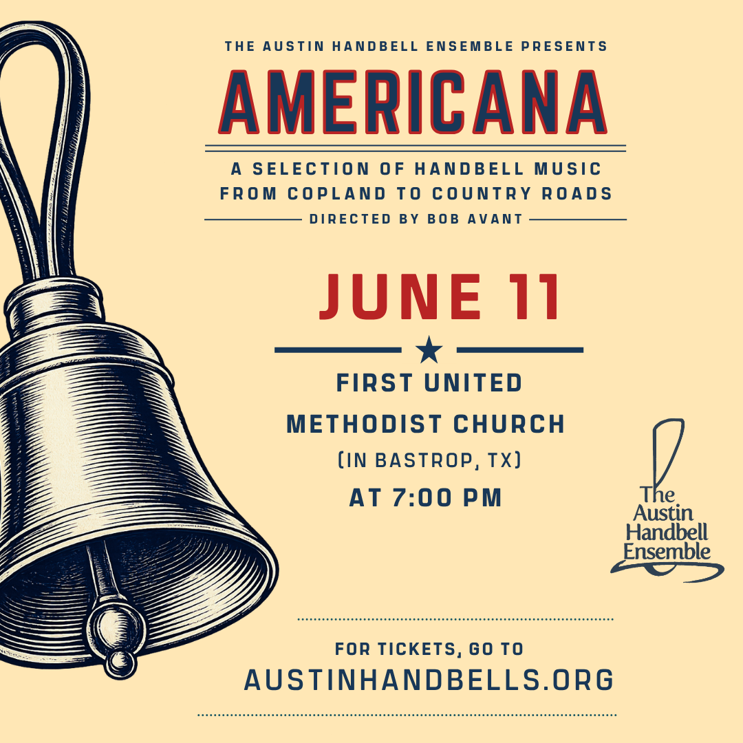 Summer Concert Series: Americana (June 11)