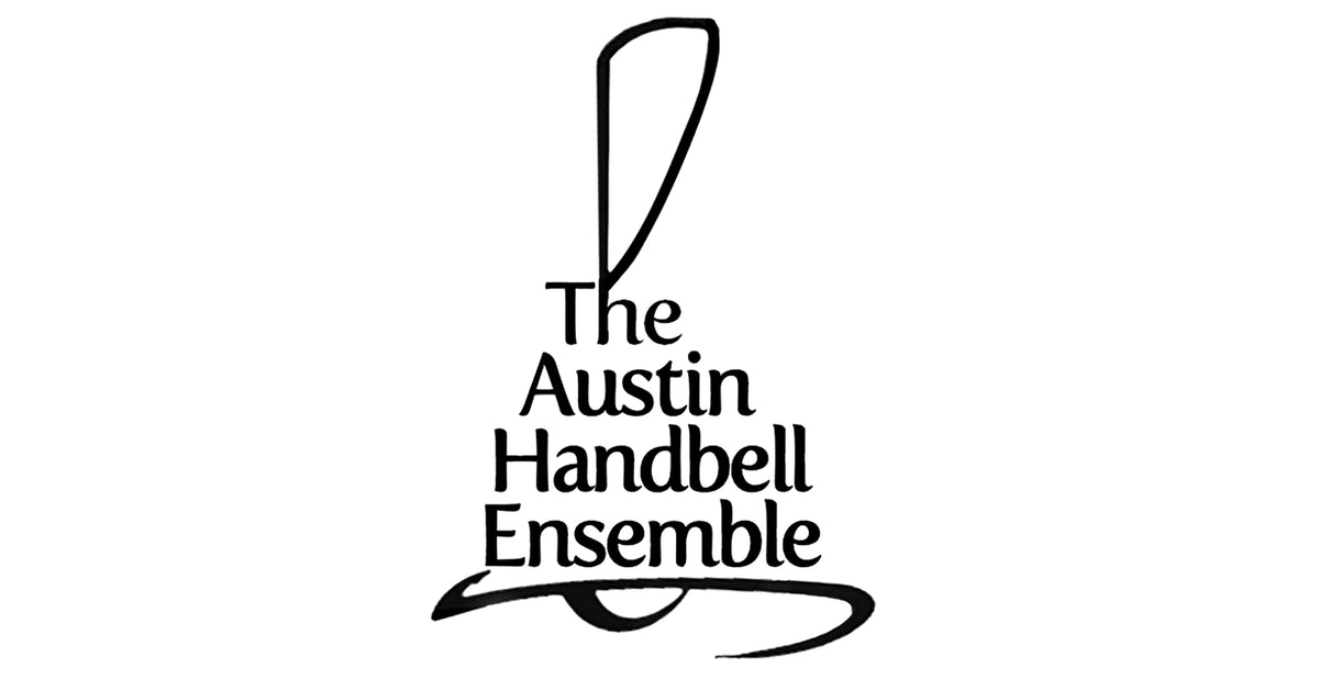 The Austin Handbell Ensemble Shop