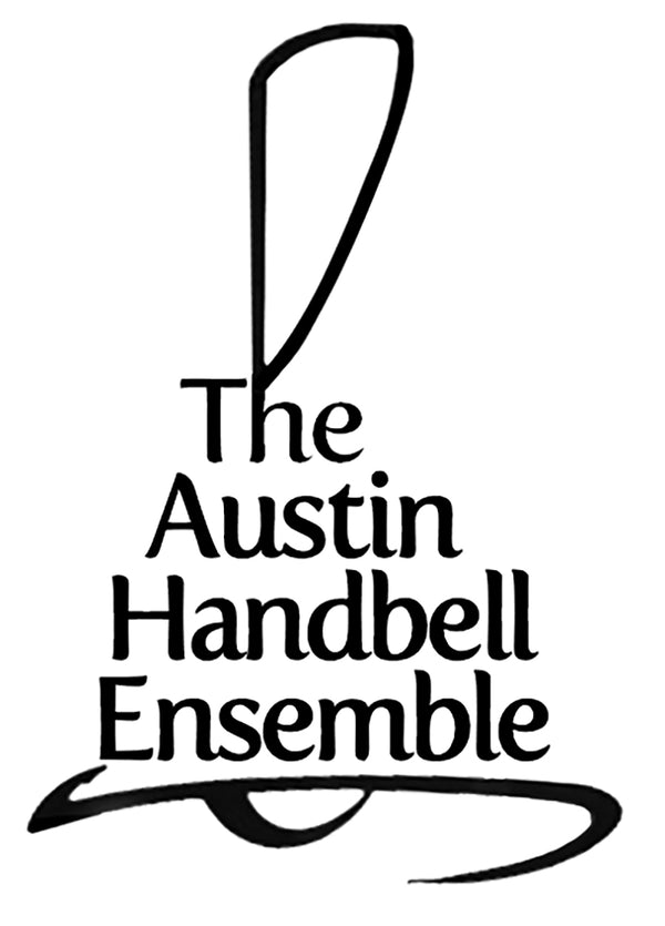 The Austin Handbell Ensemble Shop