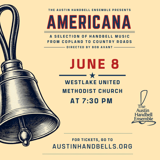 Summer Concert Series: Americana (June 8)