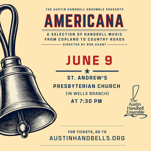 Summer Concert Series: Americana (June 9)